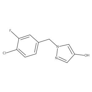 1696437-91-8 structure