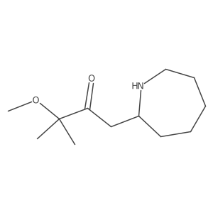 1698505-46-2 structure