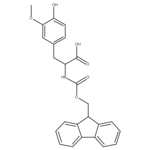1699289-36-5 structure