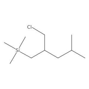 1699676-07-7 structure