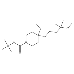 1701648-45-4 structure