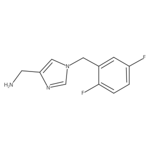 1702788-30-4 structure