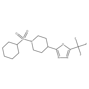 1705037-57-5 structure
