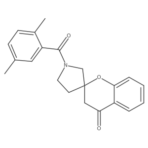 1705768-80-4结构式