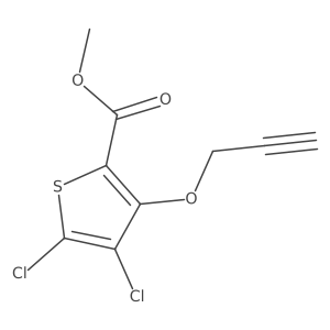 1708401-35-7 structure