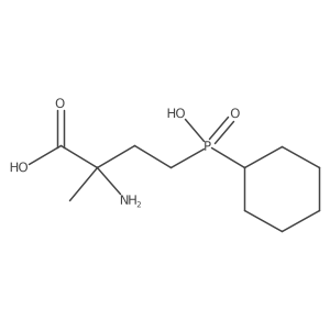 170984-74-4 structure