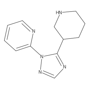 1710302-16-1 structure