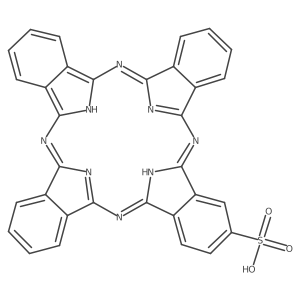 171113-94-3结构式