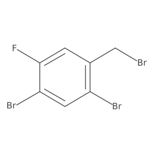 173410-31-6结构式