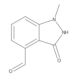 1780343-34-1 structure