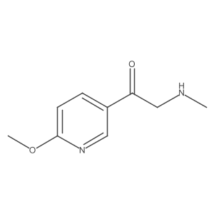 1780386-31-3 structure