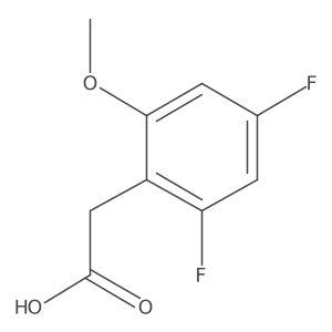 1780656-62-3 structure