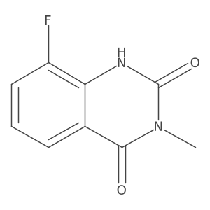 1781078-74-7 structure