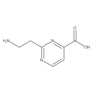 1781573-55-4结构式