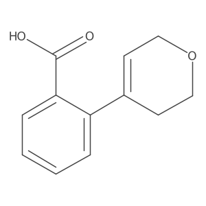 1781605-86-4 structure