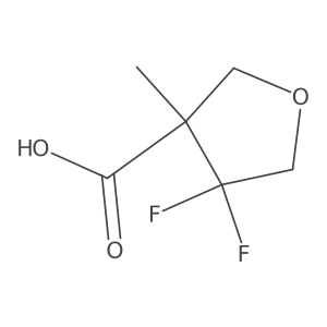 1782346-79-5 structure