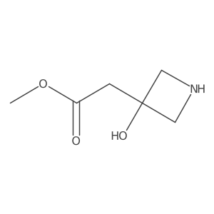 1782529-95-6 structure