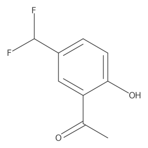 1783323-62-5 structure