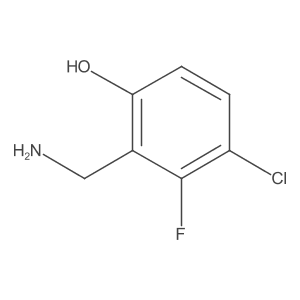 1783951-98-3结构式