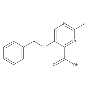 1784139-02-1 structure