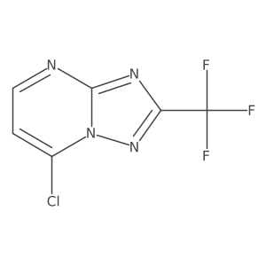 1784550-62-4结构式