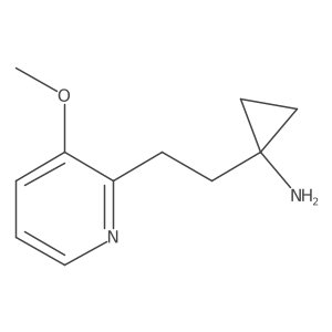 1785620-21-4结构式