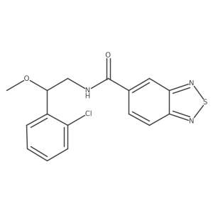 1788847-97-1 structure