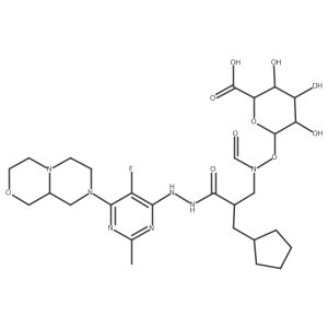 1793109-22-4 structure