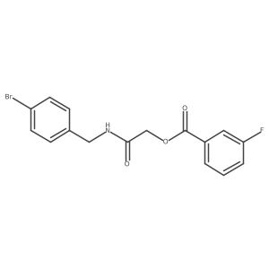 1794741-70-0 structure