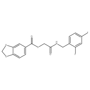 1794883-77-4 structure