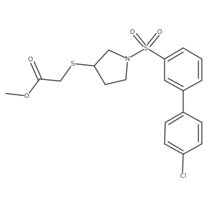 1795296-12-6 structure