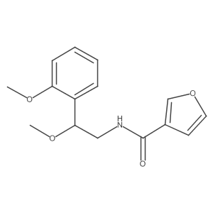 1795299-77-2 structure