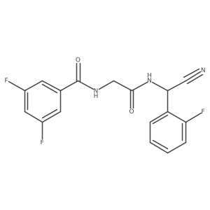 1797114-53-4 structure