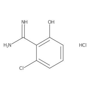 1797869-66-9 structure