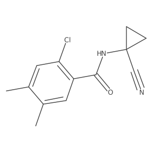 1797980-67-6结构式