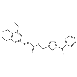 1798396-89-0 structure