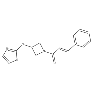 1798422-12-4 structure