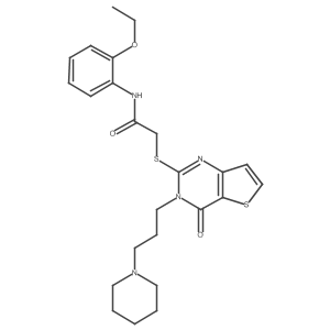 1798672-07-7 structure
