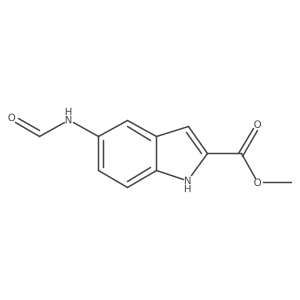 1799420-89-5 structure