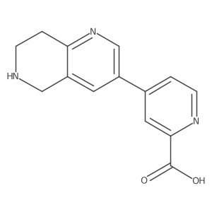 1802665-42-4 structure