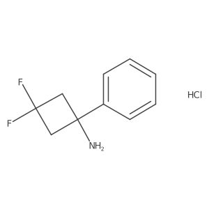 1803589-73-2 structure