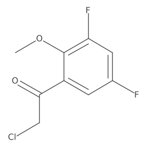 1803729-70-5 structure