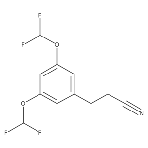 1803741-35-6 structure