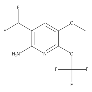 1804386-61-5 structure
