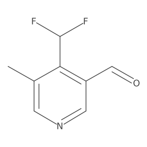 1804692-95-2 structure