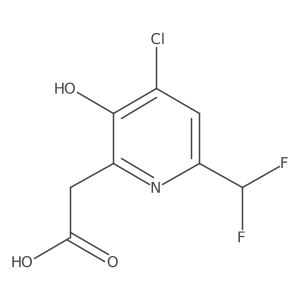 1804857-78-0 structure