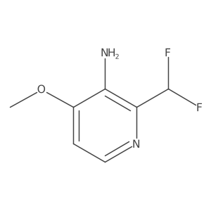 1805029-95-1结构式
