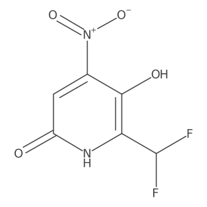 1805152-47-9结构式