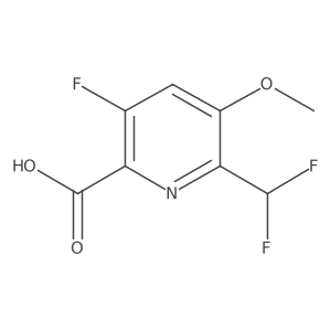 1805192-45-3 structure