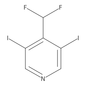 1805305-57-0 structure